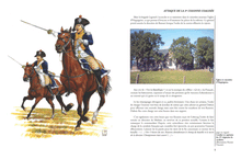 Charger l'image dans la galerie, Fleurus - 26 Juin 1794