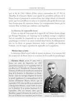 Load image into Gallery viewer, Glières 1944  (in French)
