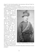 Load image into Gallery viewer, The Belgian Legion in Mexico (1)  (in French)