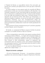 Load image into Gallery viewer, The Belgian Legion in Mexico (1)  (in French)