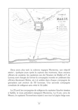 Load image into Gallery viewer, The Belgian Legion in Mexico (2)  (in French)