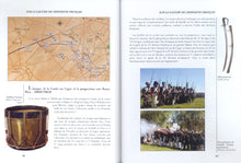 Load image into Gallery viewer, Ligny - June 16, 1815  (in French)