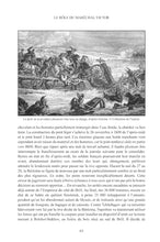Load image into Gallery viewer, The honor regained of General Partouneaux after the Bérézina (in French)