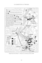 Load image into Gallery viewer, The honor regained of General Partouneaux after the Bérézina (in French)