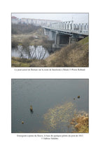 Load image into Gallery viewer, The honor regained of General Partouneaux after the Bérézina (in French)