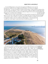 Charger l'image dans la galerie, Ile de Ré - juillet-novembre 1627