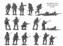 Load image into Gallery viewer, US Infantry 1942-45