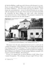 Charger l'image dans la galerie, Walhain 1815