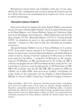 Charger l'image dans la galerie, Walhain 1815