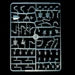 Load image into Gallery viewer, Mounted Knight Command (1150 - 1320)
