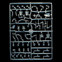 Load image into Gallery viewer, Mounted Knight Command (1150 - 1320)
