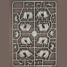 Load image into Gallery viewer, Mounted Knights (1150-1320)
