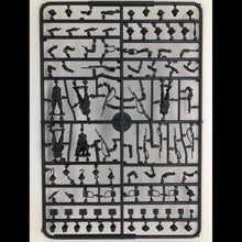 Charger l&#39;image dans la galerie, Infanterie britannique (1916-1918)
