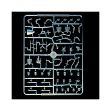 Load image into Gallery viewer, Foot Knight Command (1150-1320)
