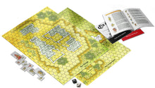 Charger l'image dans la galerie, Cry Havoc - Version remastérisée
