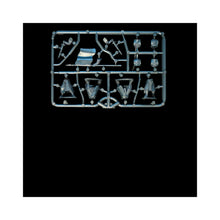 Load image into Gallery viewer, Foot Knight Command (1150-1320)
