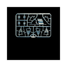 Load image into Gallery viewer, Foot Knight Command (1150-1320)
