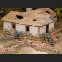Charger l&#39;image dans la galerie, Infanterie française (1916-1940)
