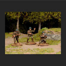 Charger l&#39;image dans la galerie, Infanterie française (1916-1940)
