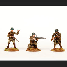Charger l&#39;image dans la galerie, Infanterie française (1916-1940)
