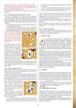 Charger l&#39;image dans la galerie, Livret de règles GUISCARD 2.1 + Fiches de jeu 1/2
