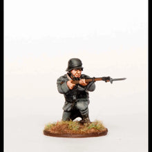 Charger l&#39;image dans la galerie, Infanterie allemande (1916-1918)
