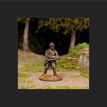 Charger l&#39;image dans la galerie, Infanterie française (1916-1940)
