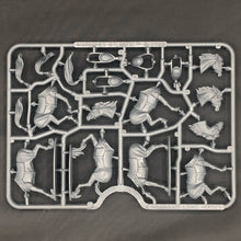 Load image into Gallery viewer, Mounted Serjeants (1150-1320)
