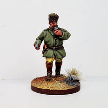 Load image into Gallery viewer, Ottoman Infantrymen
