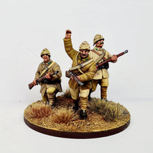 Load image into Gallery viewer, Ottoman Infantrymen
