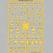 Load image into Gallery viewer, Foot Knights (1150-1320)
