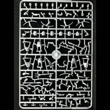 Charger l&#39;image dans la galerie, Levée de paysans (1100-1350)
