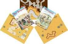 Load image into Gallery viewer, Pack 'The Kingdom of Jerusalem'
