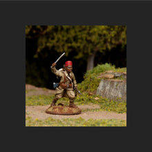 Charger l&#39;image dans la galerie, Infanterie française (1916-1940)
