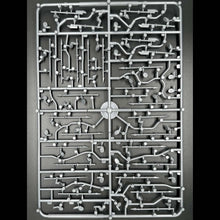 Charger l&#39;image dans la galerie, Levée de paysans (1100-1350)
