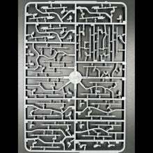 Charger l&#39;image dans la galerie, Sergents à pied (1100-1320)
