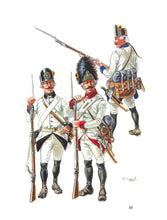Load image into Gallery viewer, Wattignies - 15/16 October , 1793
