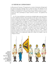 Load image into Gallery viewer, Wattignies - 15/16 October , 1793
