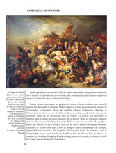 Load image into Gallery viewer, Kortrijk - July 11, 1302 (in French)
