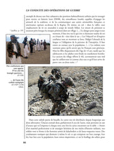Charger l&#39;image dans la galerie, Afghanistan 2011-2012
