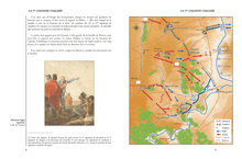Load image into Gallery viewer, Fleurus - June 26, 1794  (in French)
